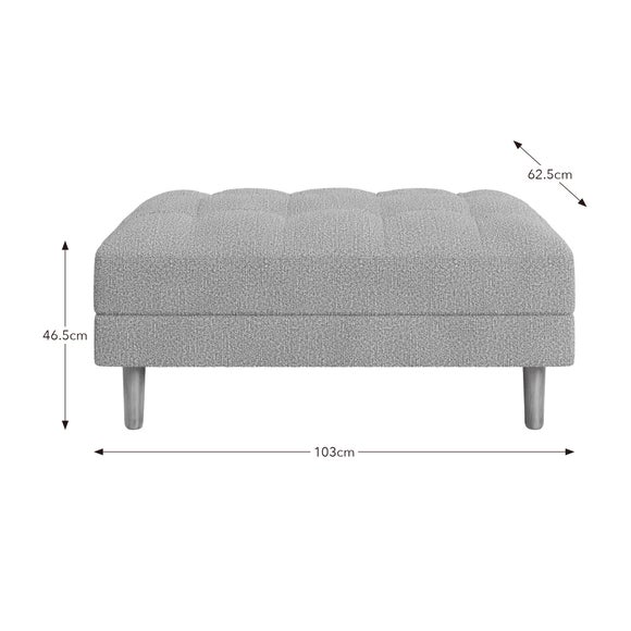 Carousel navigation image position 8 of 8