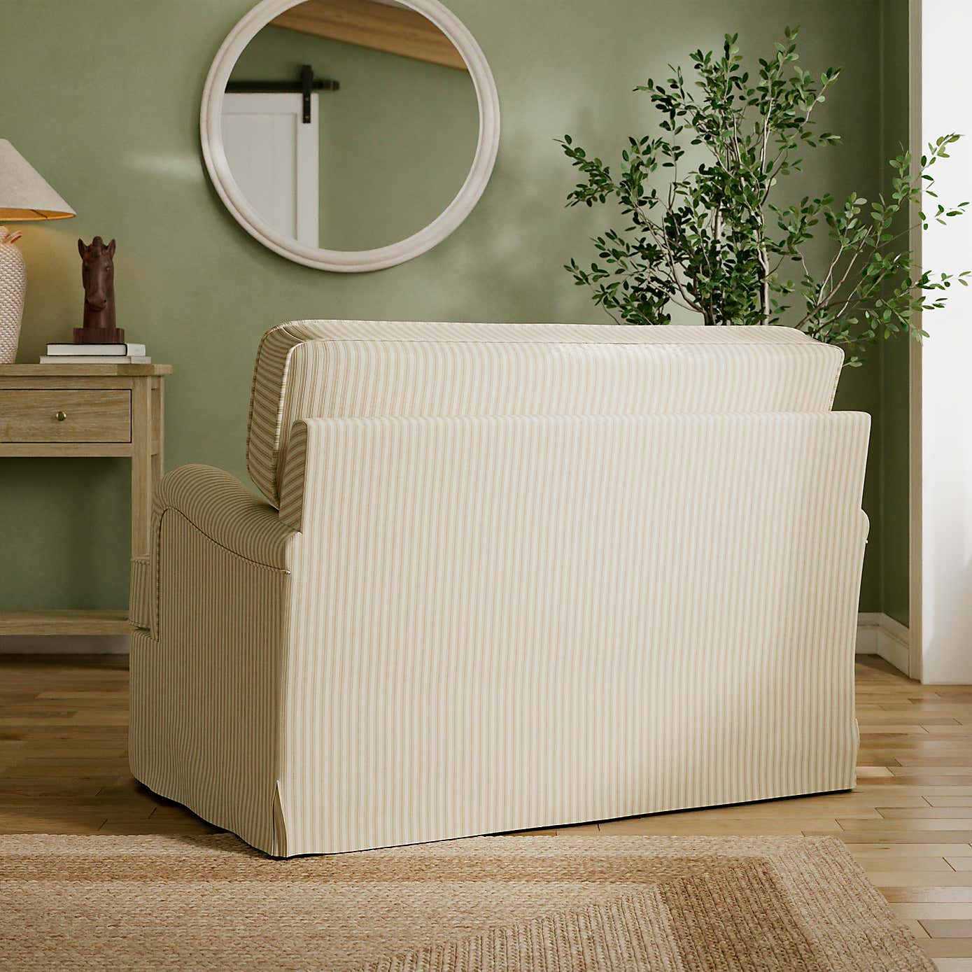 Carousel zoom image position 2 of 9