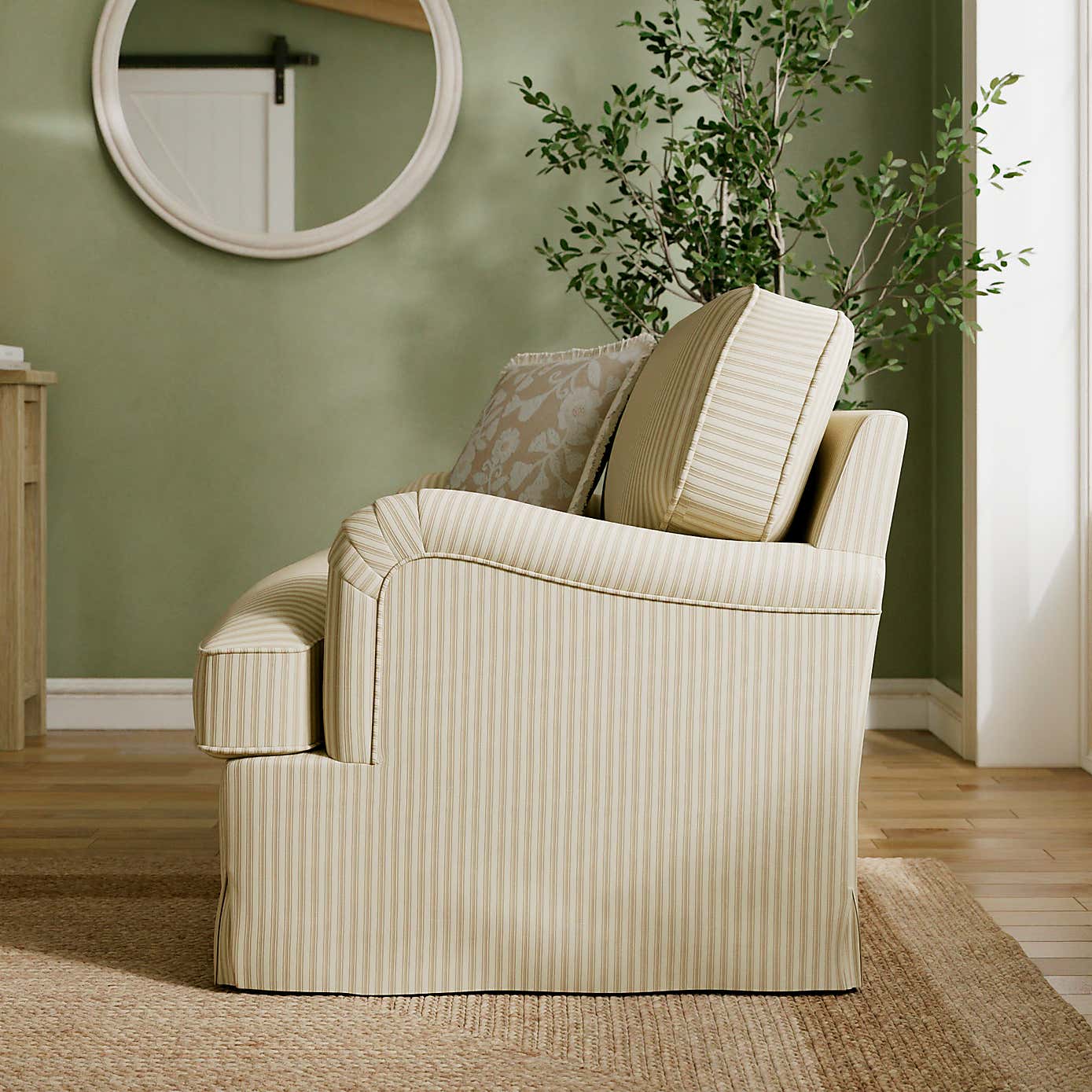 Carousel zoom image position 3 of 9