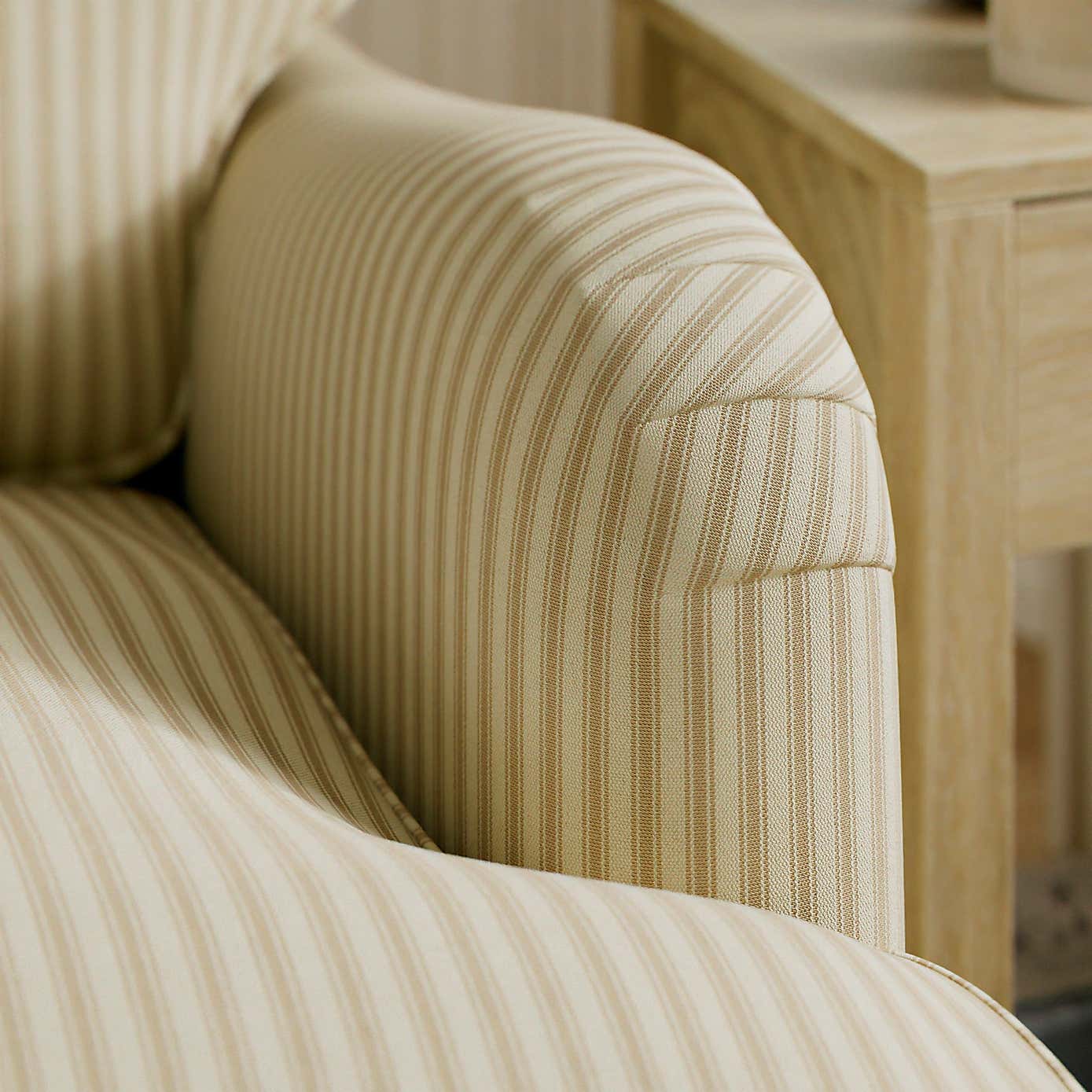 Carousel zoom image position 4 of 9