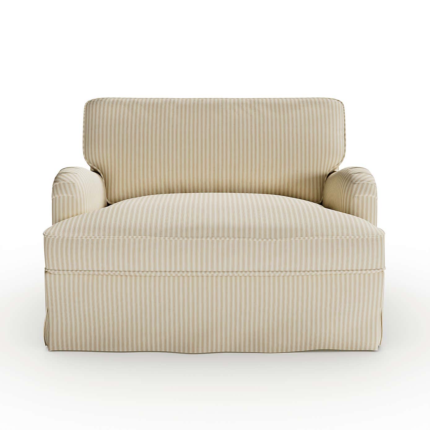 Carousel zoom image position 7 of 9