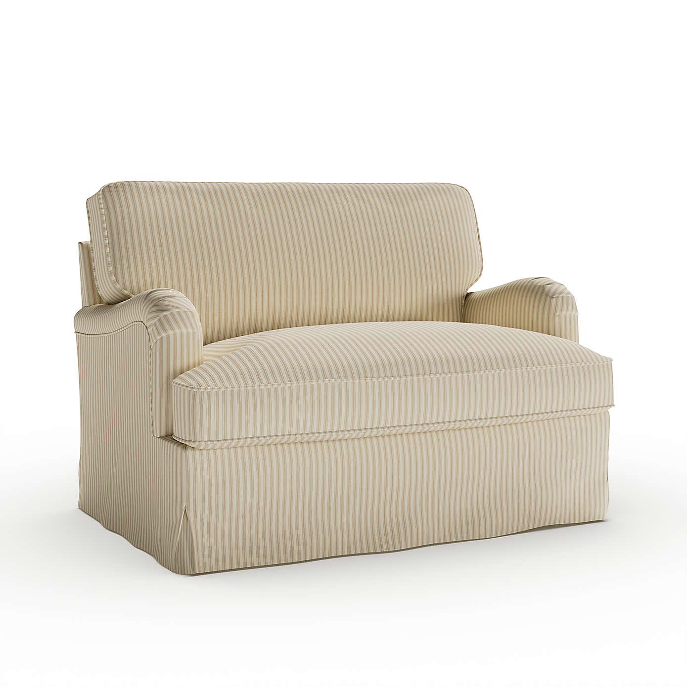 Carousel zoom image position 8 of 9