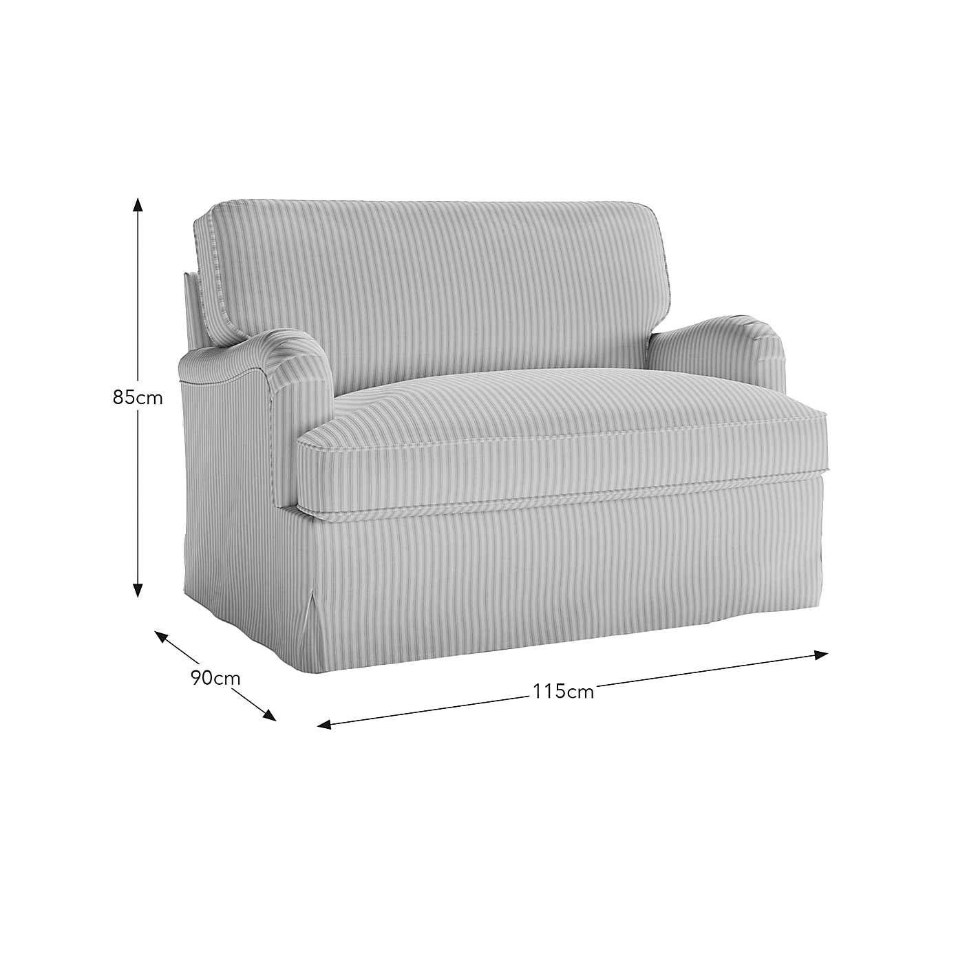 Carousel zoom image position 9 of 9