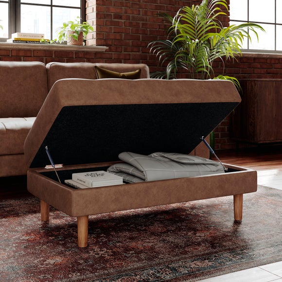 Carousel navigation image position 2 of 8