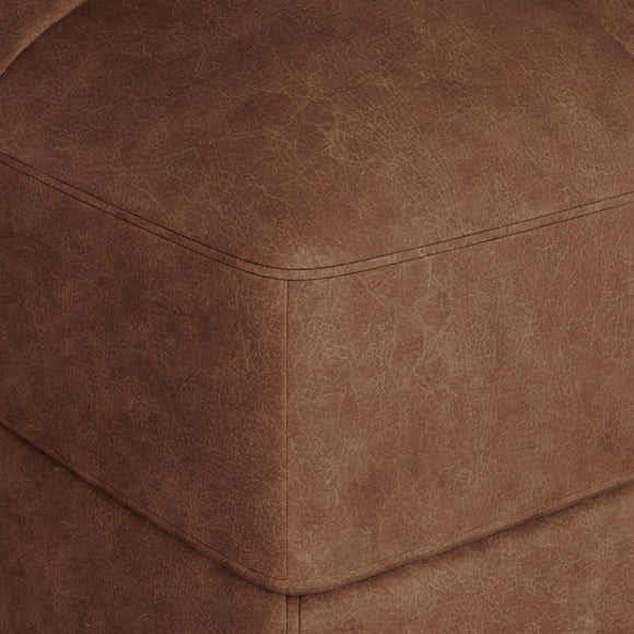 Carousel navigation image position 3 of 8