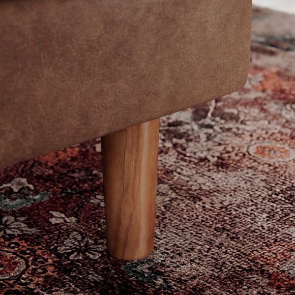 Carousel navigation image position 4 of 8