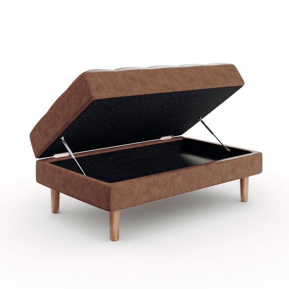 Carousel navigation image position 6 of 8