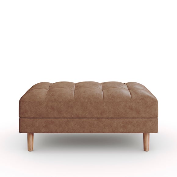 Carousel navigation image position 7 of 8