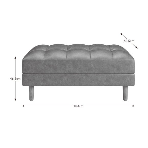 Carousel navigation image position 8 of 8