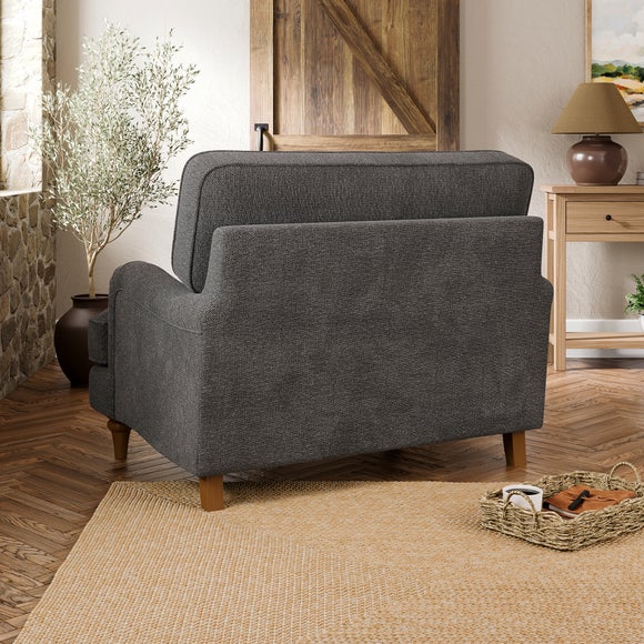 Carousel navigation image position 2 of 9