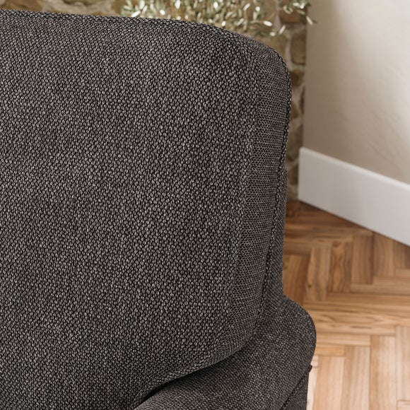 Carousel navigation image position 3 of 9