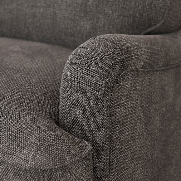 Carousel navigation image position 4 of 9