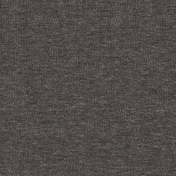 Carousel navigation image position 6 of 9