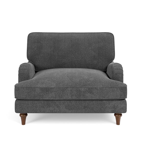 Carousel navigation image position 7 of 9