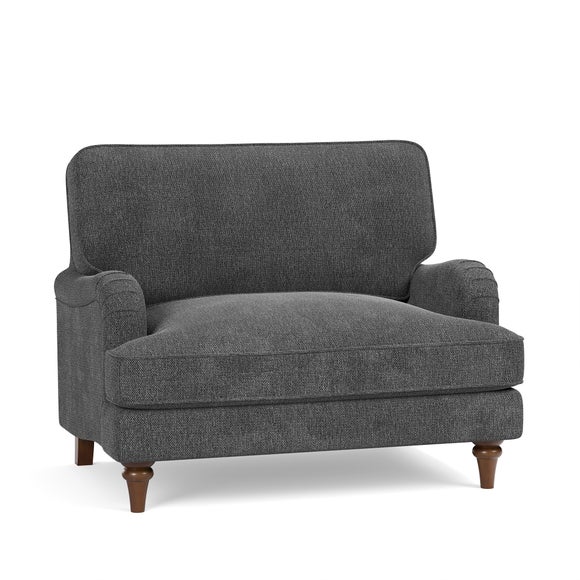 Carousel navigation image position 8 of 9