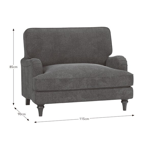 Carousel navigation image position 9 of 9