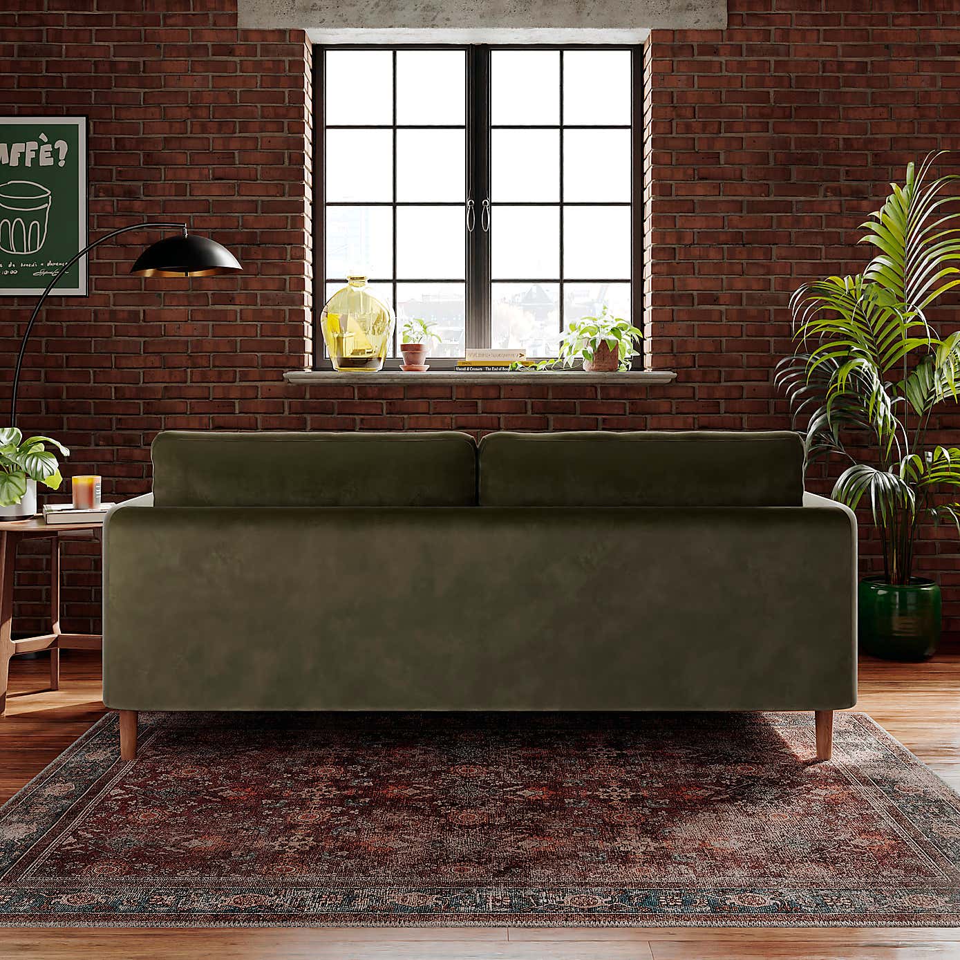 Carousel zoom image position 2 of 9