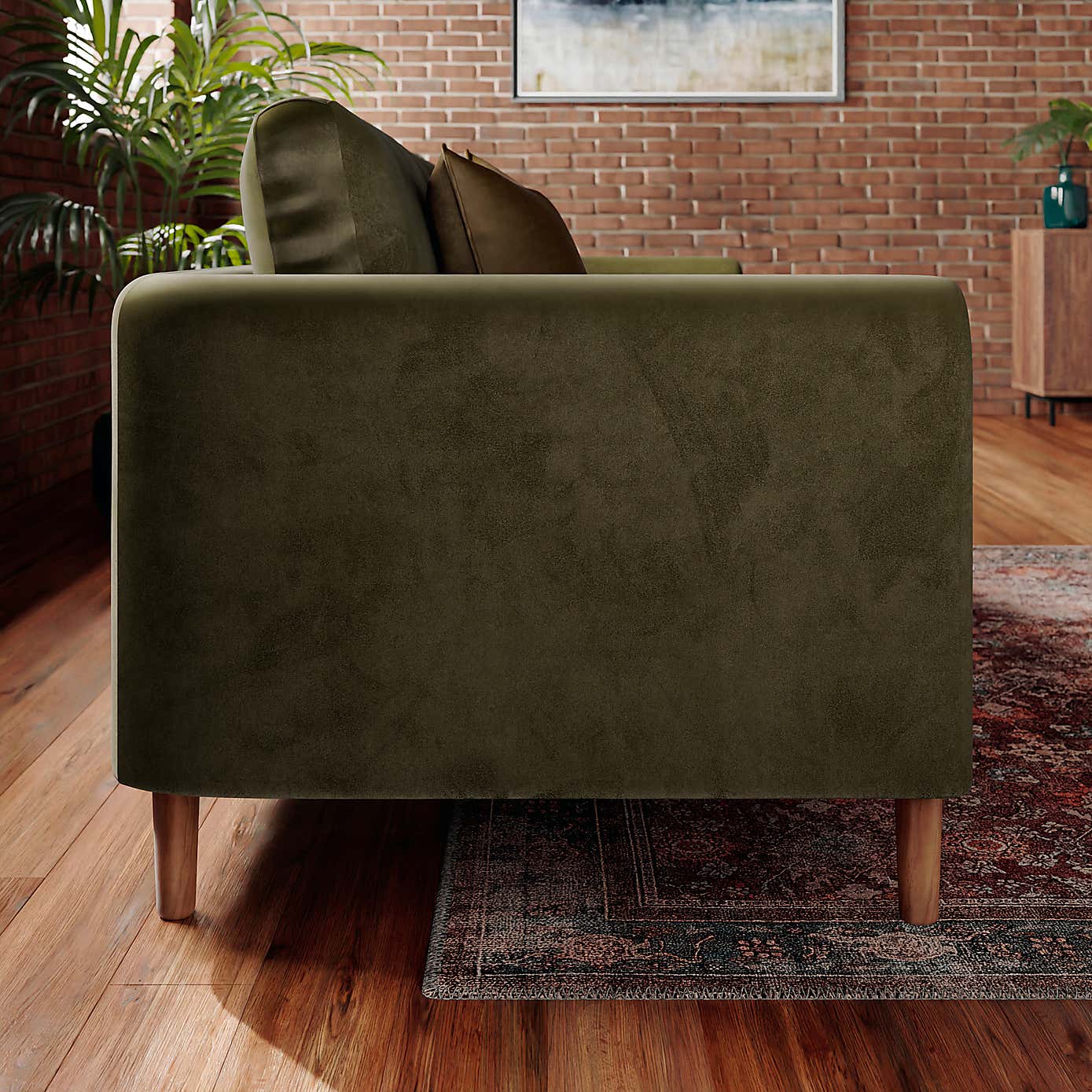 Carousel zoom image position 3 of 9