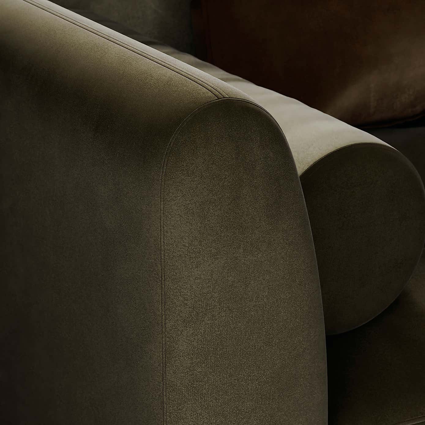 Carousel zoom image position 4 of 9