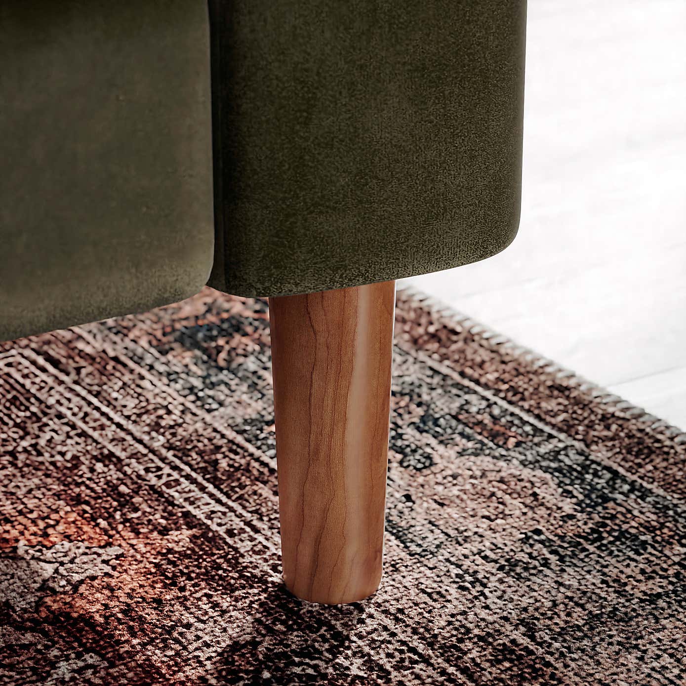 Carousel zoom image position 5 of 9