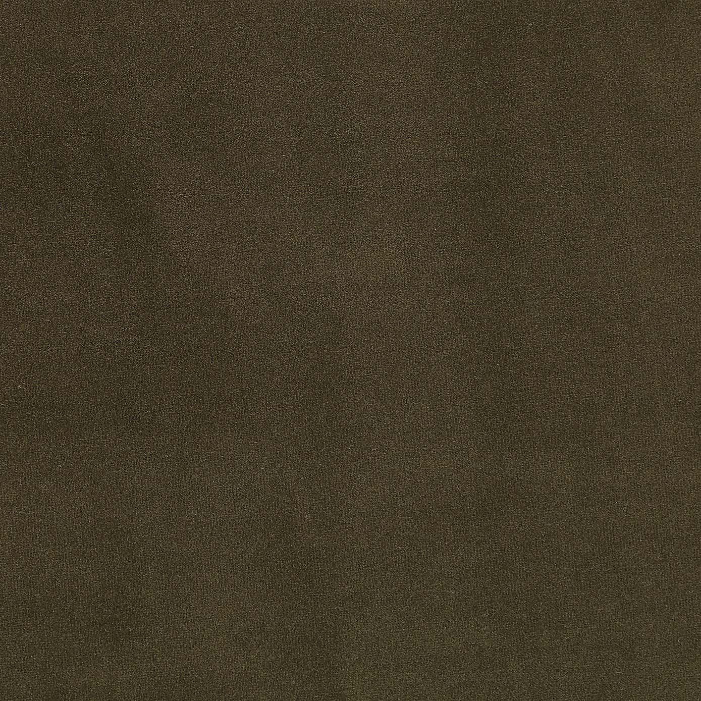 Carousel zoom image position 6 of 9