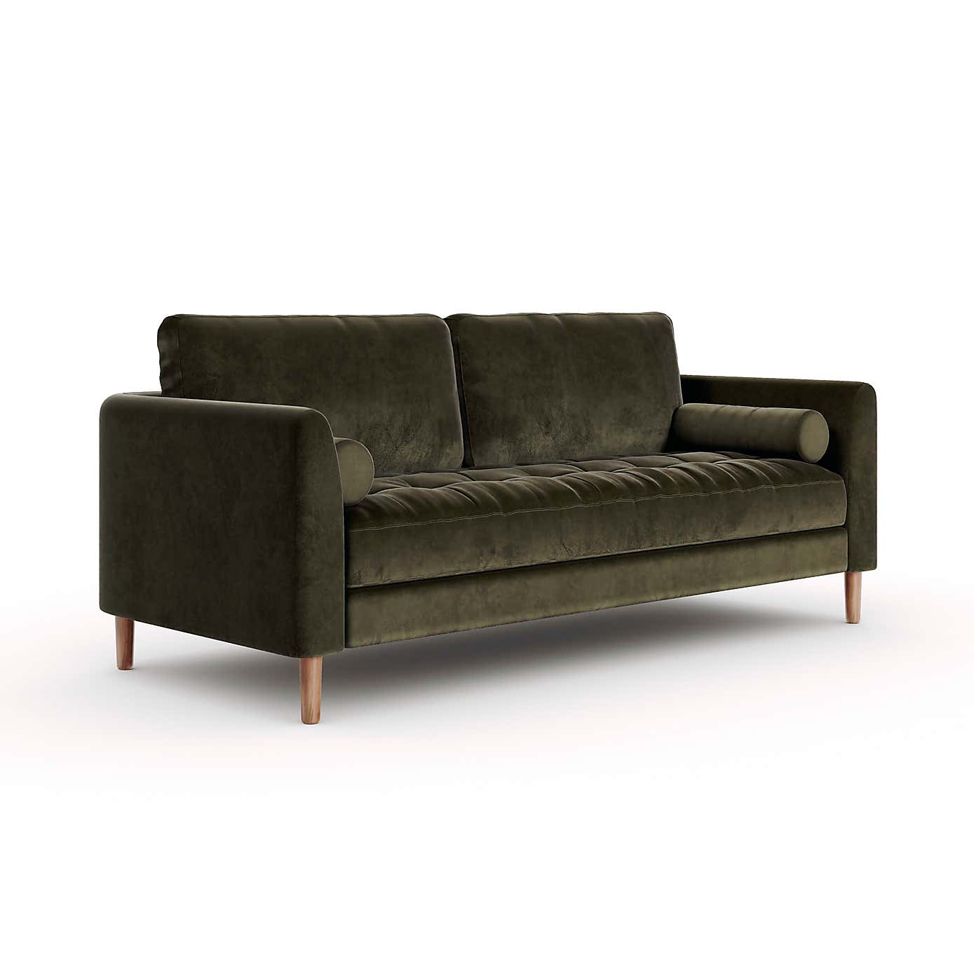 Carousel zoom image position 7 of 9