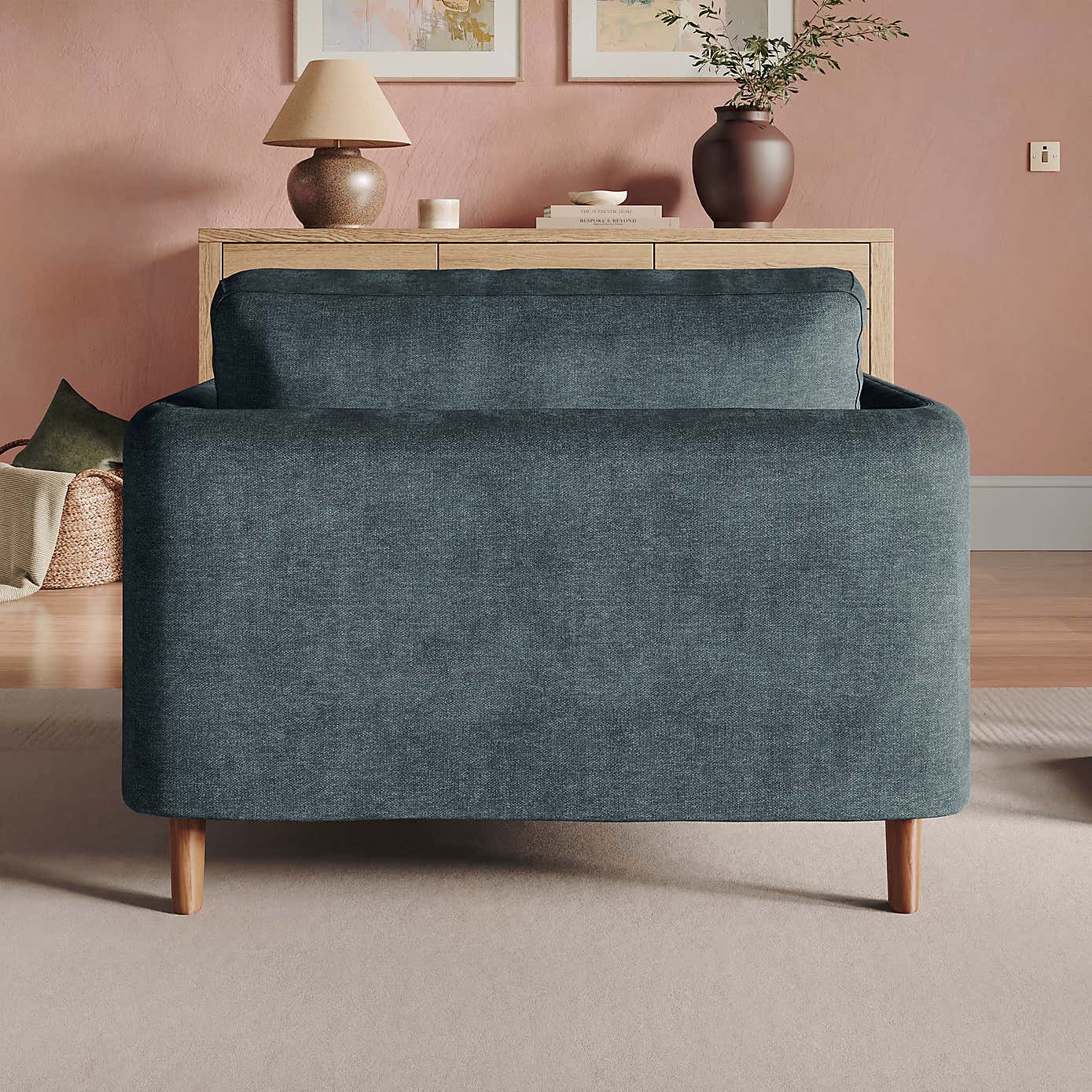 Carousel zoom image position 2 of 9