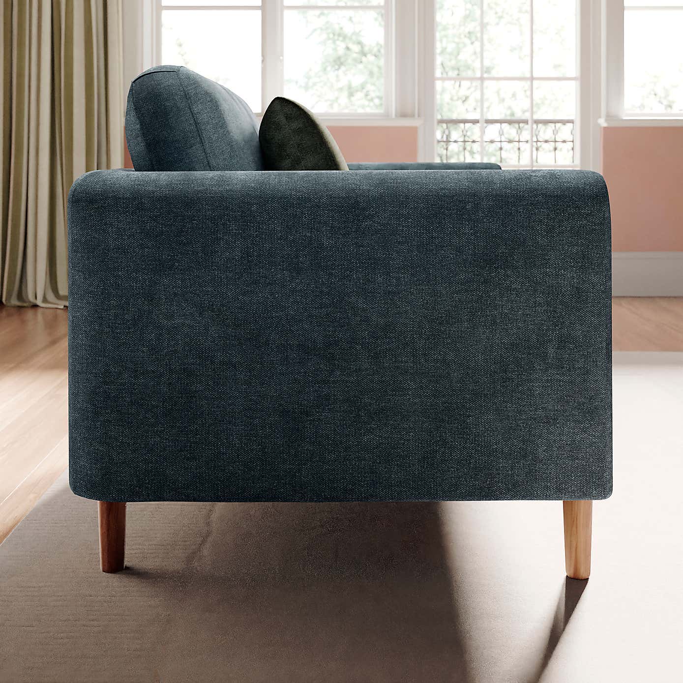 Carousel zoom image position 3 of 9