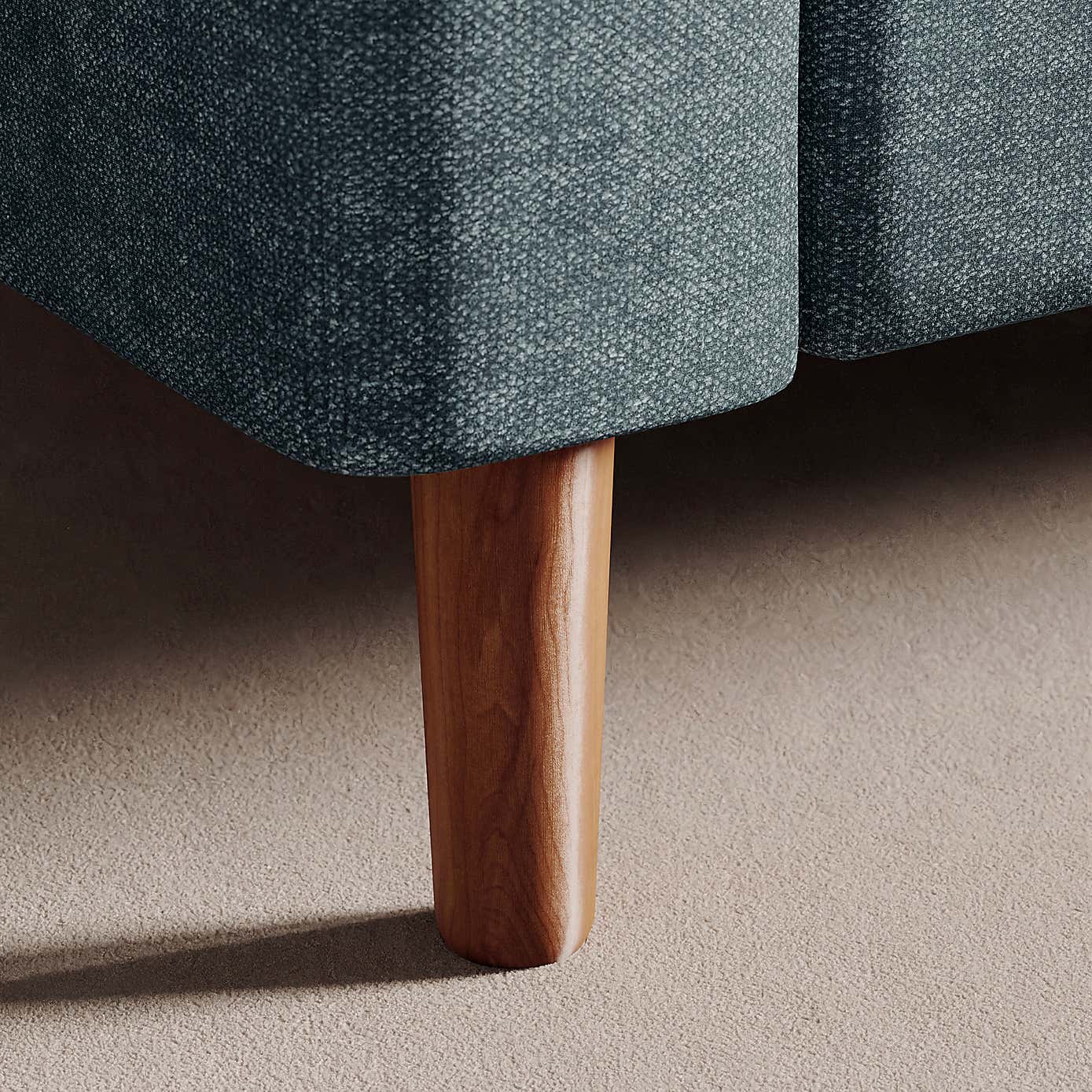 Carousel zoom image position 5 of 9