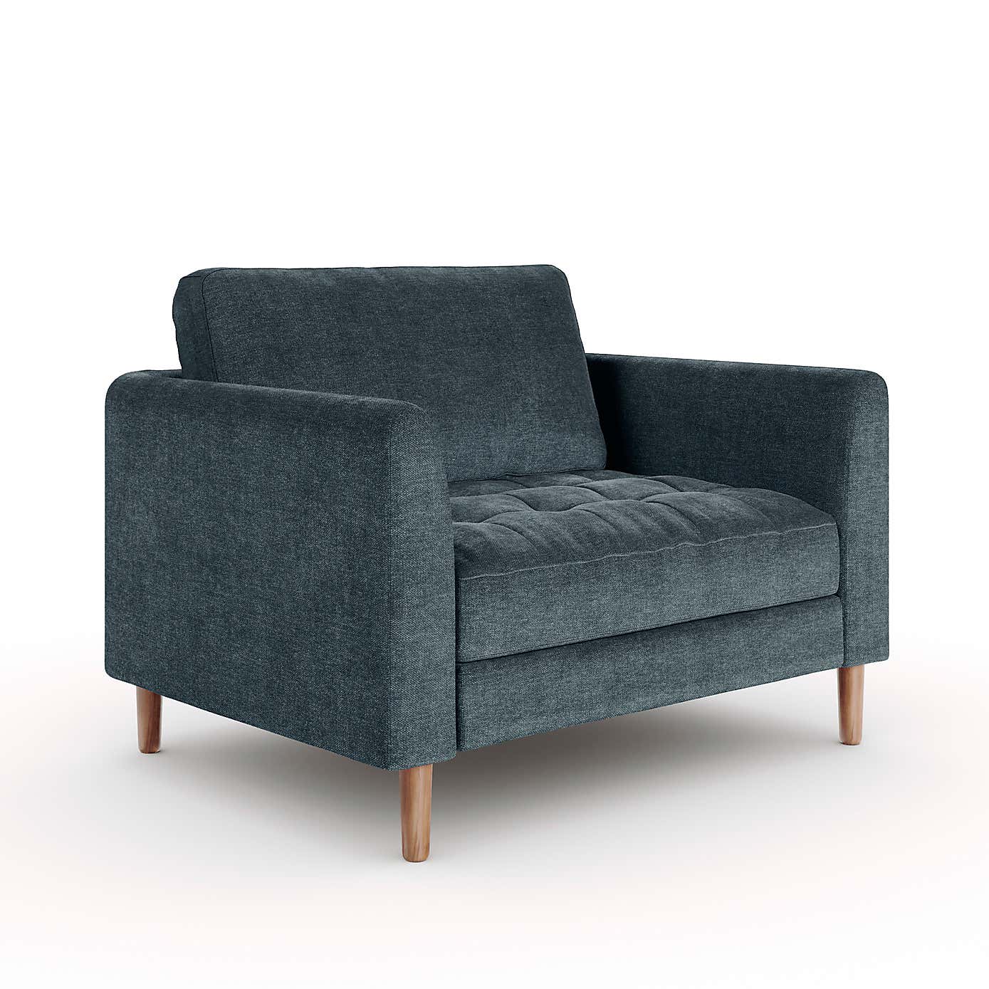 Carousel zoom image position 7 of 9