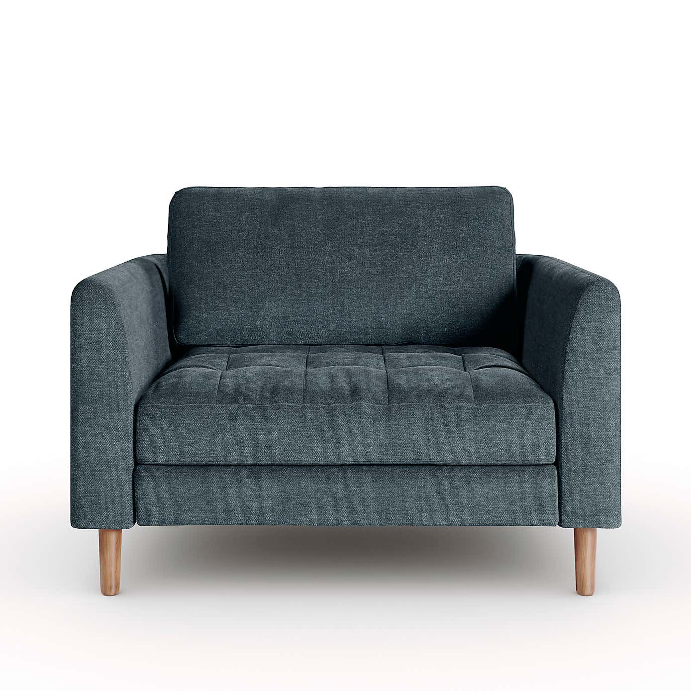 Carousel zoom image position 8 of 9