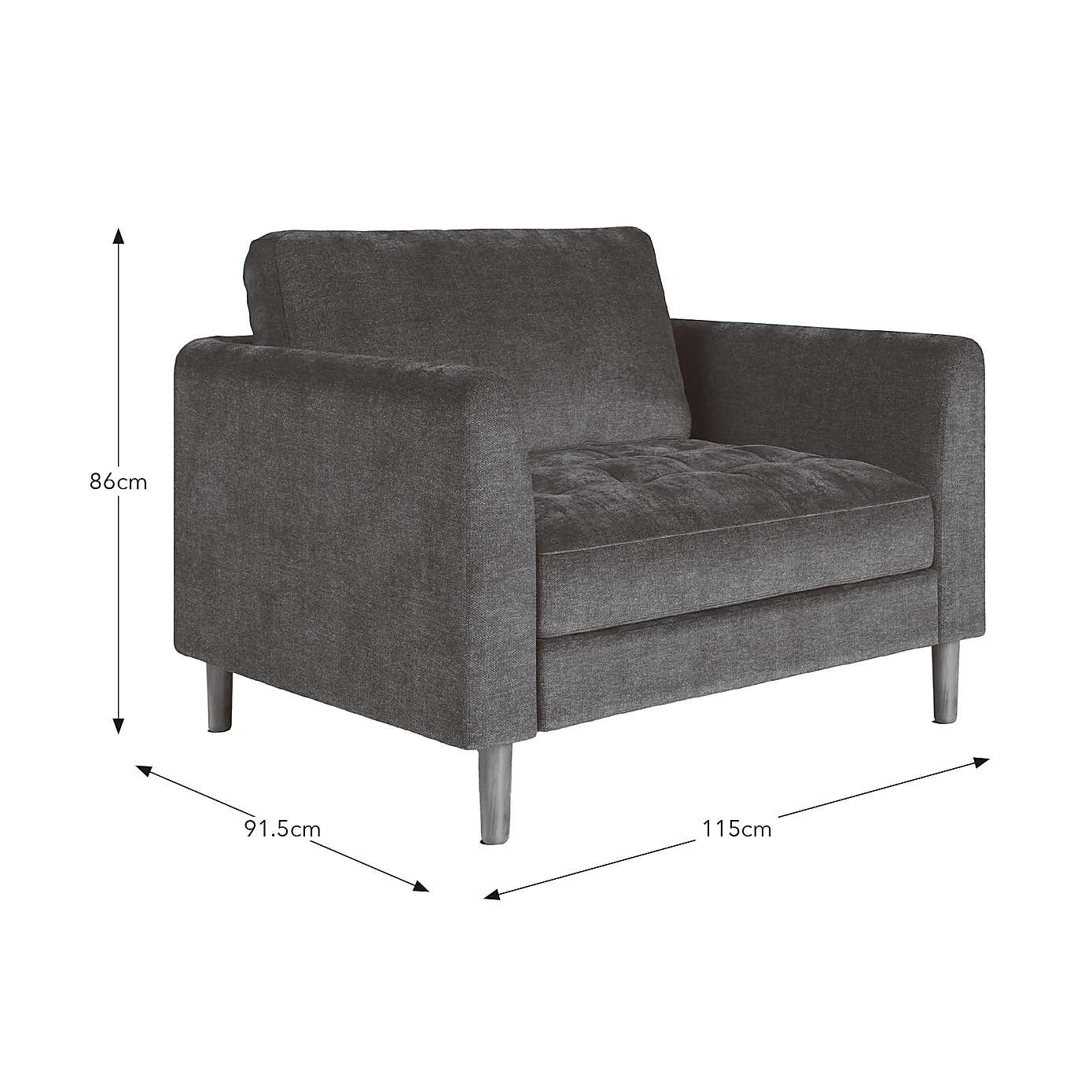 Carousel zoom image position 9 of 9