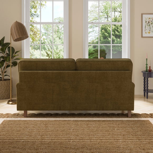 Carousel navigation image position 2 of 9