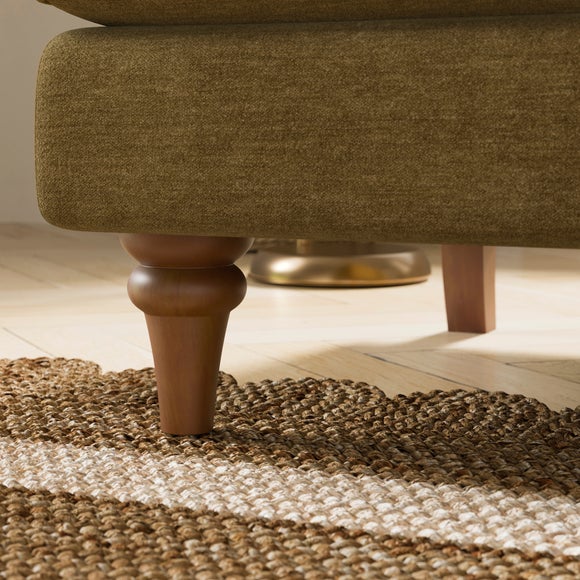 Carousel navigation image position 5 of 9