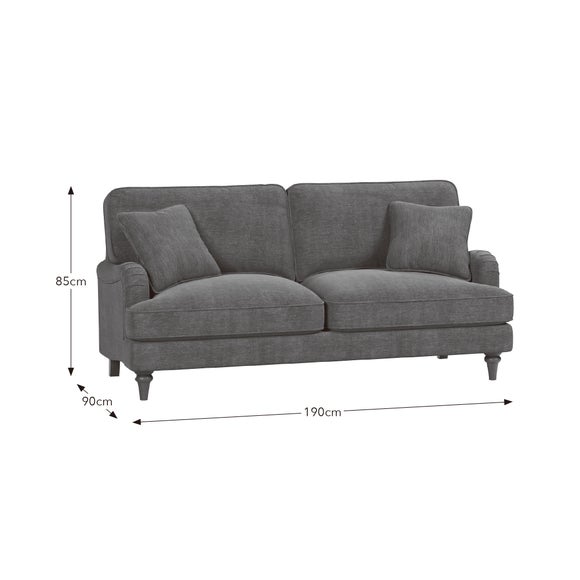 Carousel navigation image position 9 of 9