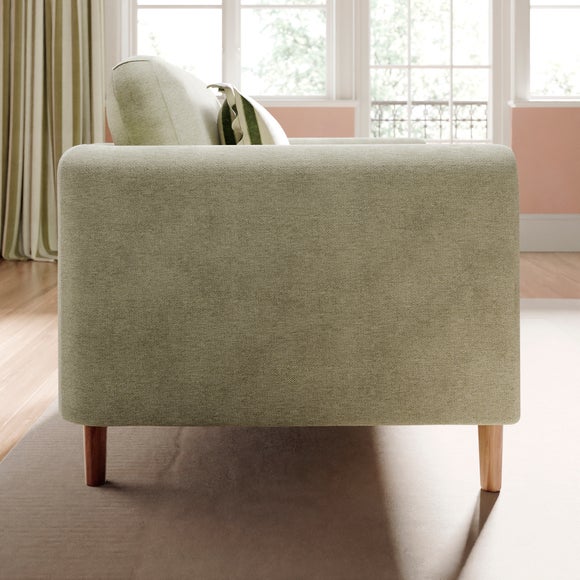 Carousel navigation image position 3 of 9