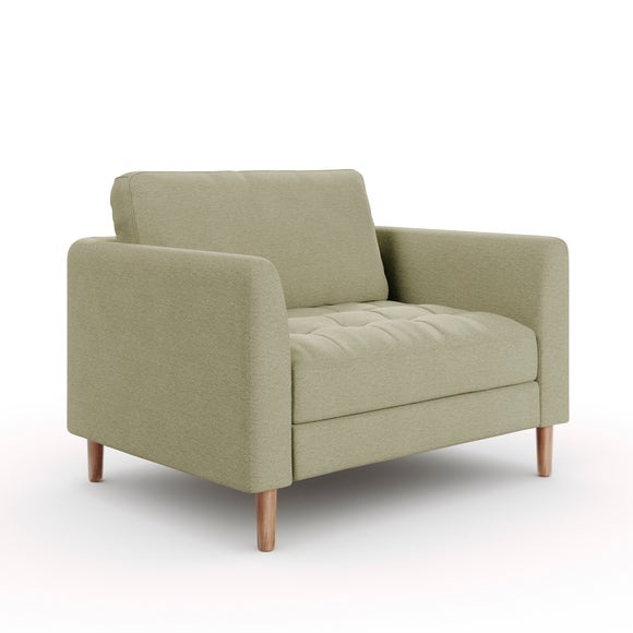 Carousel navigation image position 7 of 9