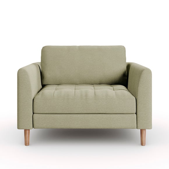 Carousel navigation image position 8 of 9