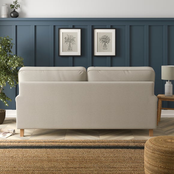 Carousel navigation image position 2 of 9