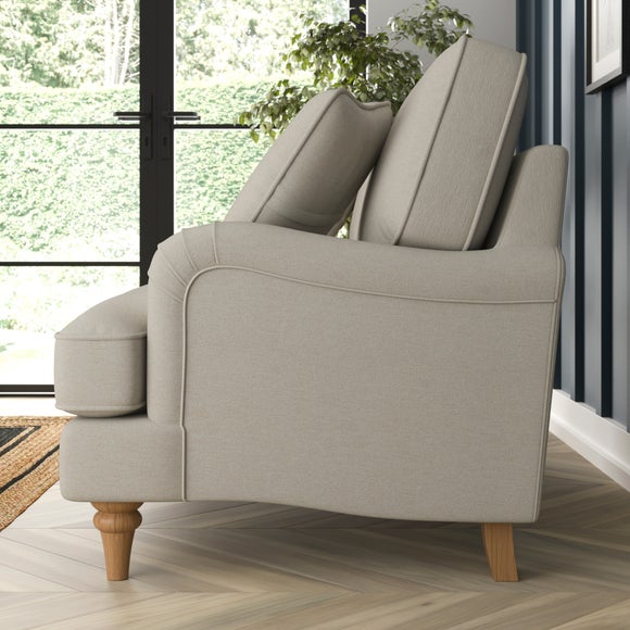 Carousel navigation image position 3 of 9