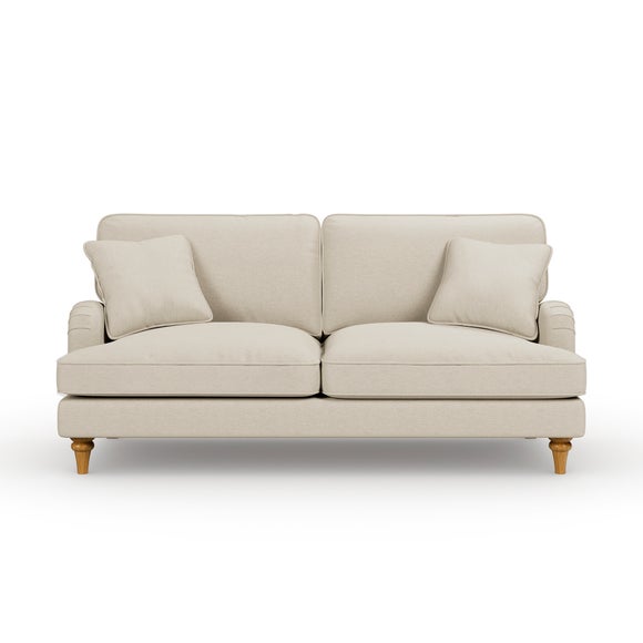 Carousel navigation image position 7 of 9