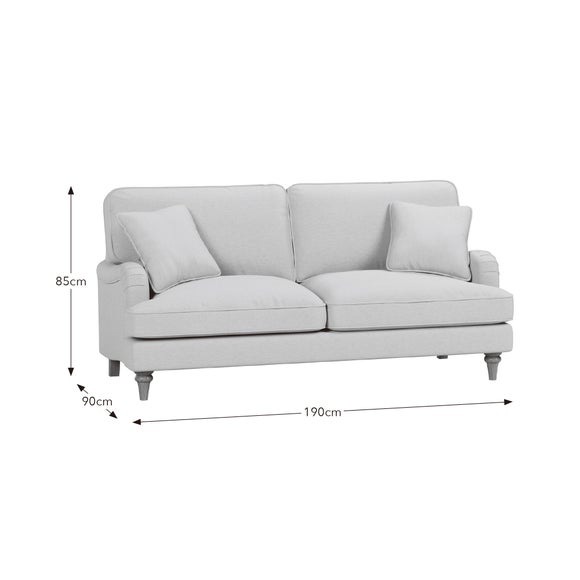 Carousel navigation image position 9 of 9