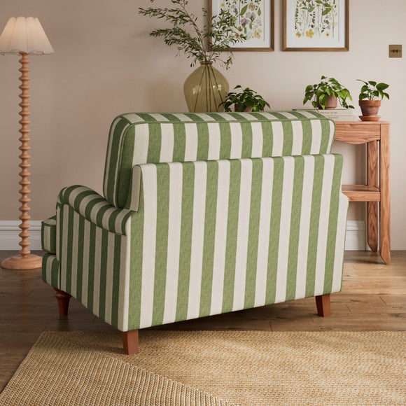 Carousel navigation image position 2 of 9