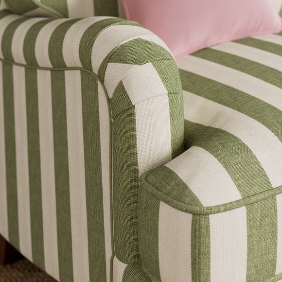 Carousel navigation image position 3 of 9