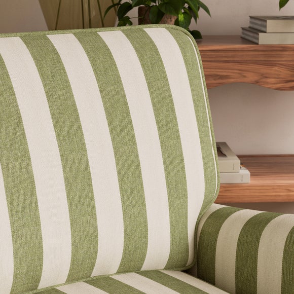 Carousel navigation image position 4 of 9