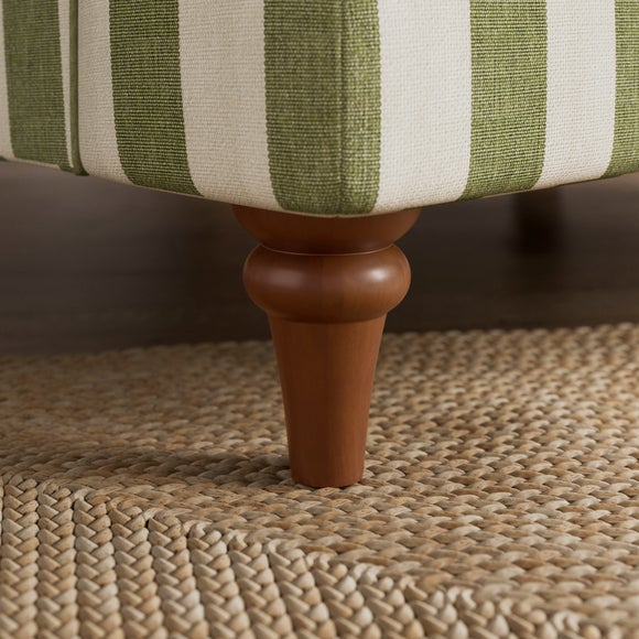 Carousel navigation image position 5 of 9