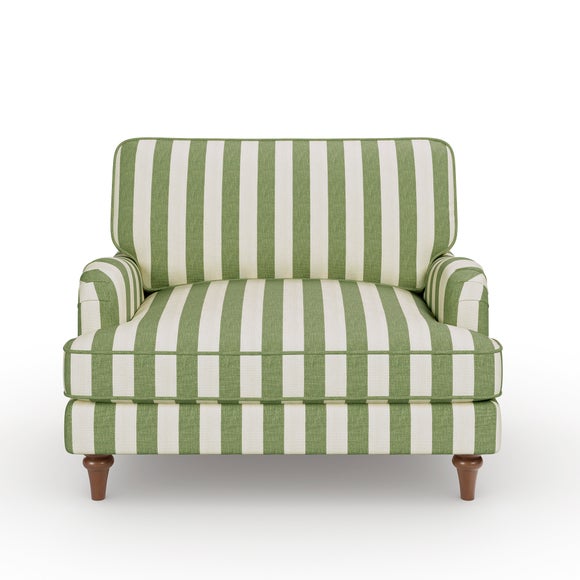 Carousel navigation image position 7 of 9