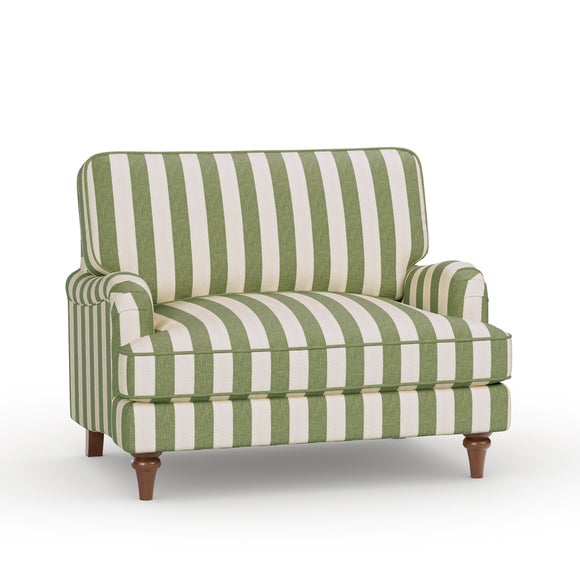 Carousel navigation image position 8 of 9