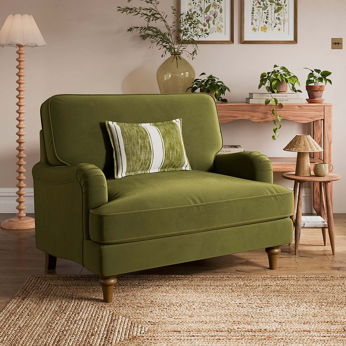 Carousel zoom image position 2 of 10