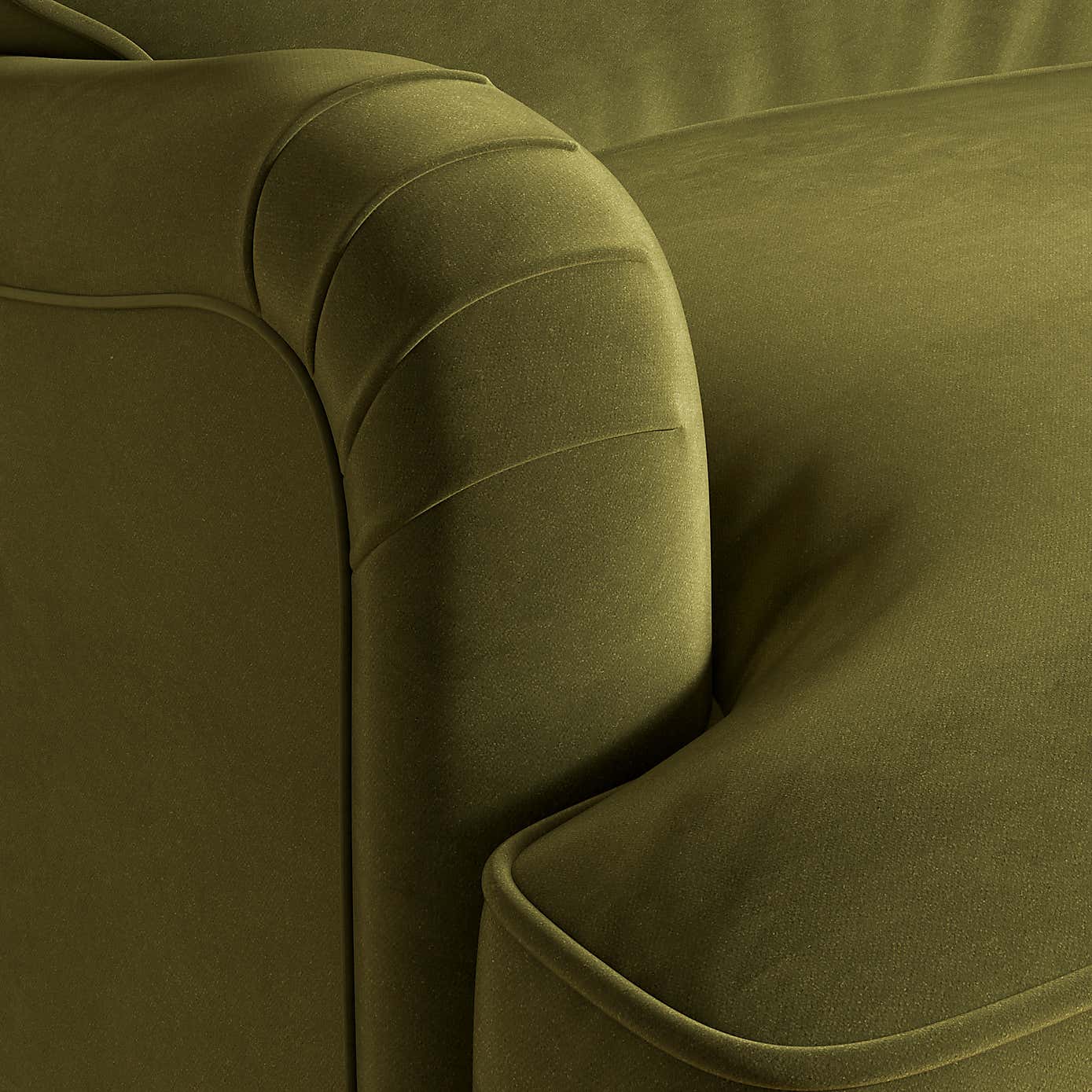 Carousel zoom image position 3 of 10